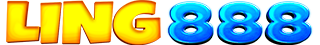 Ling888